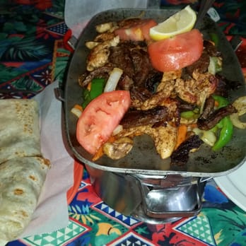 Mexican Restaurants Northbrook Il Mexican Restaurants Northbrook Il