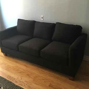 Simplicity Sofas 20 Photos Furniture S 414 Grayson St Photo Of Simplicity Sofas High Point Nc United States My Full
