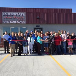Firestone Tires Near Me >> Interstate Auto & Towing Service - Towing - 992 W ... Firestone Tires Near Me >> Interstate Auto & Towing Service - Towing - 992 W ...