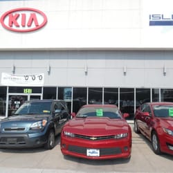 Island Kia 17 Reviews Car Dealers 1581 Hylan Blvd Old Town Photo Of Island Kia Staten Ny United States