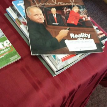 D & L Window Tinting - 18 Reviews - Car Window Tinting - 2200 E Joppa