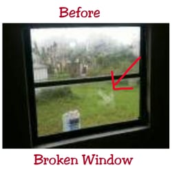 Suncoast Gl Door And Mirror S Installation Suncoast Gl Door And Mirror S Installation