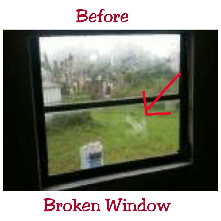 Suncoast Glass Door And Mirror S Installation - Glass Door Tampa Suncoast Glass Door And Mirror S Installation - Glass Door Tampa