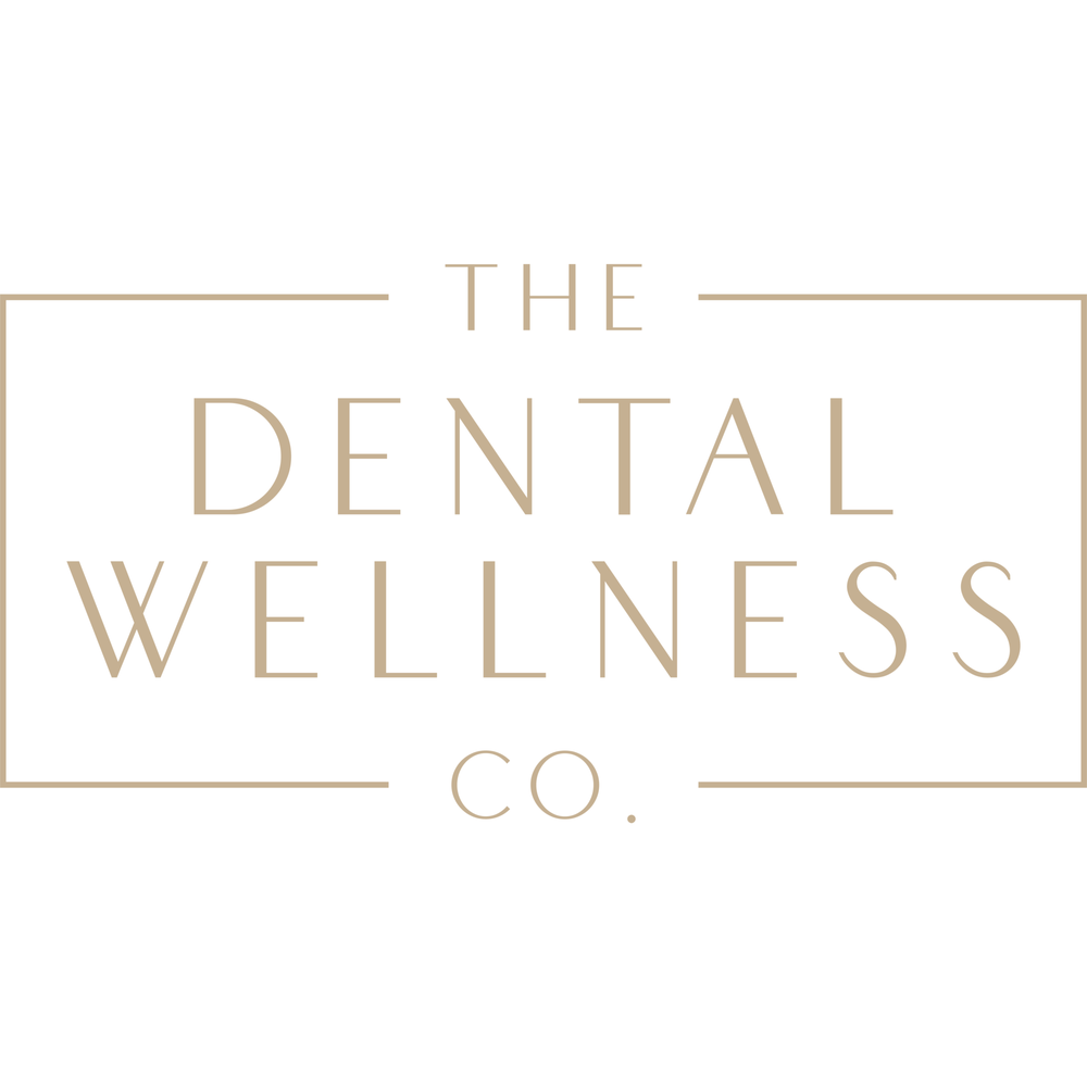image of business The Dental Wellness Company