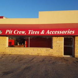 Tire Shops Near Me Open On Sunday >> Pit Crew Tires Accessories Tires 3320 Cornhusker Hwy Lincoln Tire Shops Near Me Open On Sunday >> Pit Crew Tires Accessories Tires 3320 Cornhusker Hwy Lincoln