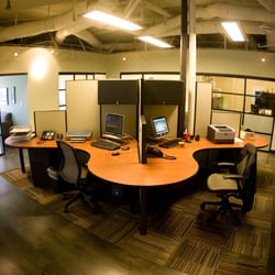 Furniture Village Insurance backnine insurance services - insurance - 310 n westlake blvd Furniture Village Insurance backnine insurance services - insurance - 310 n westlake blvd