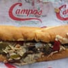 Campo's Deli