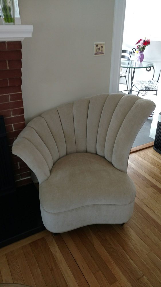 image of business Custom Interiors by Frontino