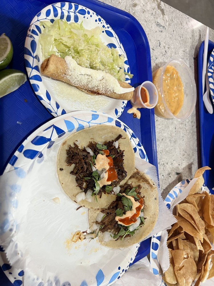 Lupita’s Downtown