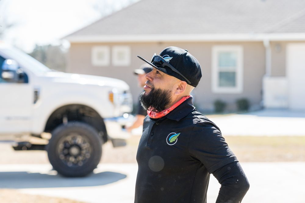 image of business Hybrid Heat and Air