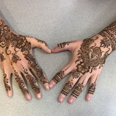 jyoti henna artist 196 photos u0026 50 reviews henna artists jyoti henna artist 196 photos u0026 50 reviews henna artists