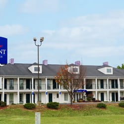 Baymont Inn And Suites Dublin 14 Photos Hotels 100 Pm Watson Photo Of Baymont Inn And Suites Dublin Ga United States