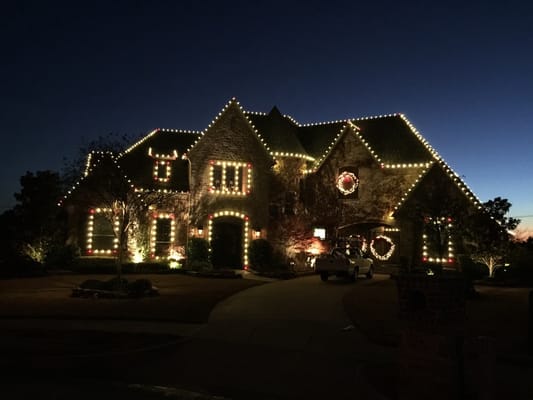 Rockwall Lights Get Quote Lighting Fixtures Equipment 101 W Photo Of Rockwall Lights Tx United States Christmas Lighting