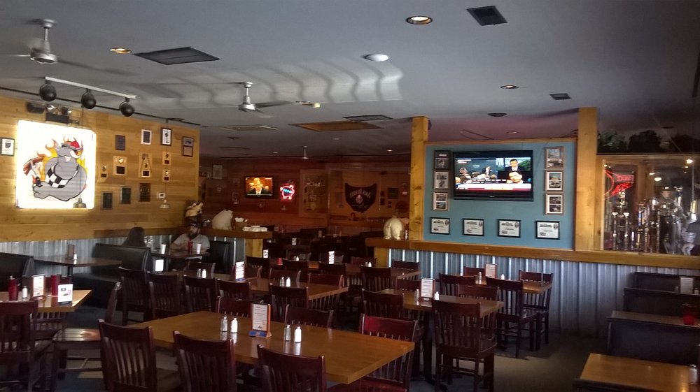 Squealers Award Winning Barbeque 59 Photos & 58 Reviews Barbeque