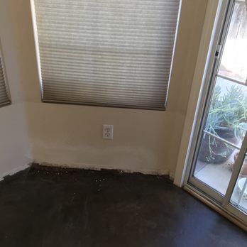 wall works 150 photos 197 reviews painters 35764 jack rabbit wall works temecula