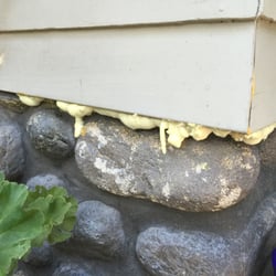 Surf City Termite Pest Control 17 Photos 23 Reviews Photo Of Surf City Termite Pest Control Huntington Beach Ca United States