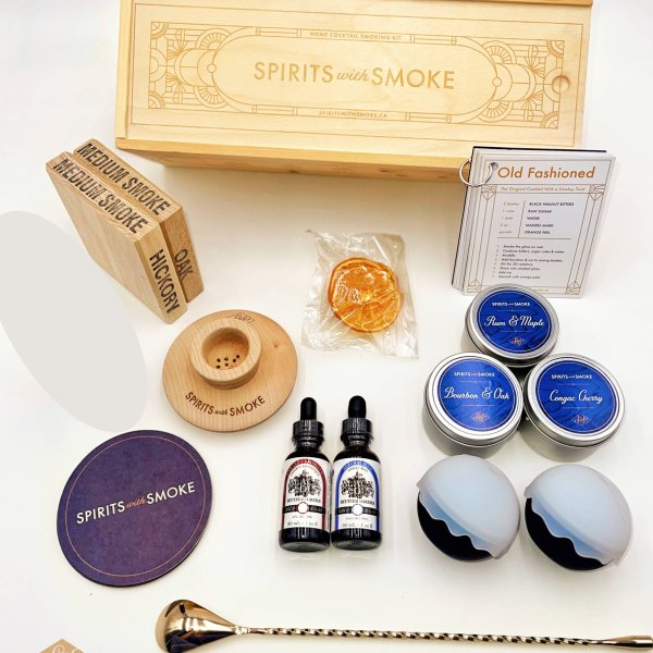 The Gift Designers