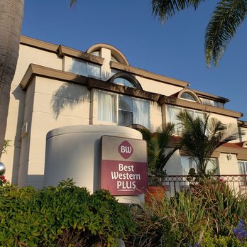 Best Western Plus Suites Hotel Coronado Island 77 Photos 29 Photo Of Best Western Plus Suites Hotel Coronado Island Ca United States