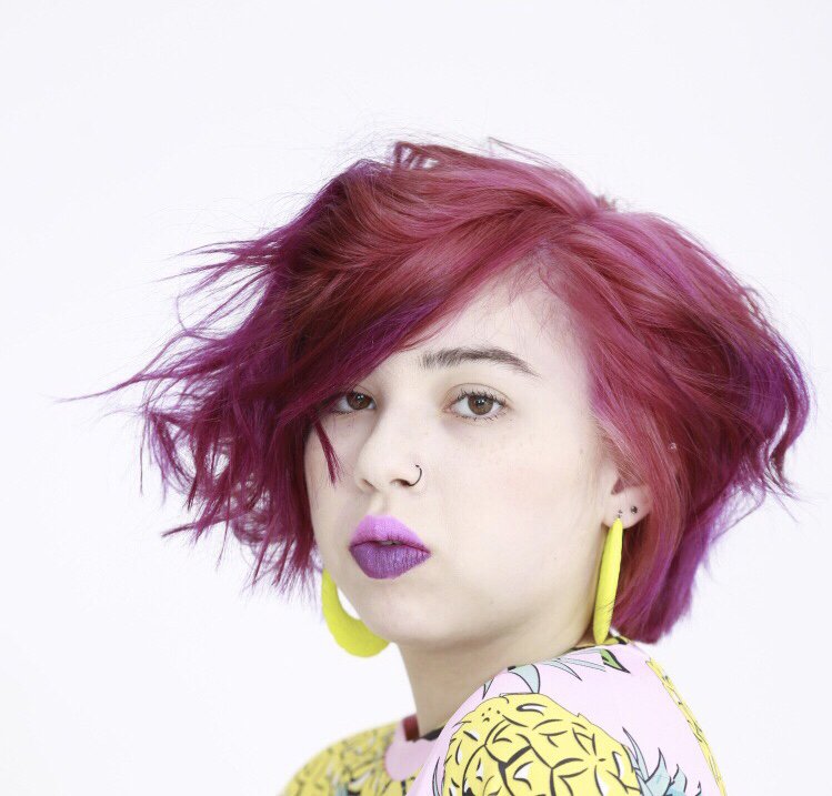 TONI&GUY Hairdressing Academy