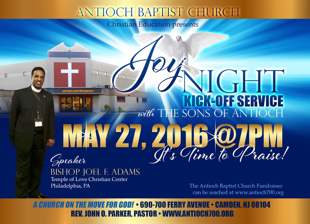 christian flyer design for church conference series yelp christian flyer