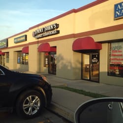 jimmy john s sandwiches 1515 e san marnan ave jimmy john s sandwiches 1515 e san marnan ave
