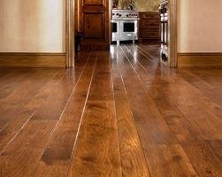 image of business S&W Wood Floors