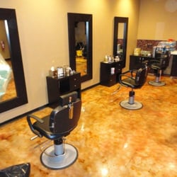 Photo Of Rochester Epoxy Flooring Photo Of Rochester Epoxy Flooring