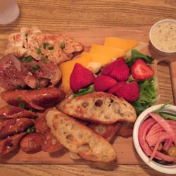The Best 10 Restaurants Near Prosser Wa 99350 With Prices Last 1 Horse Heaven Saloon