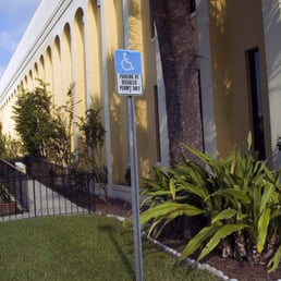 Food Delivery Riviera Beach Fl Food Delivery Riviera Beach Fl