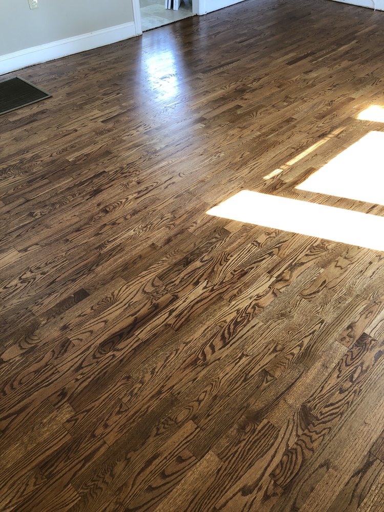 Fabulous Floors Nashville