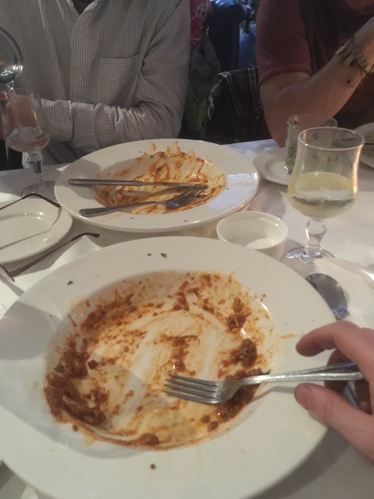 Ristorante Rossini