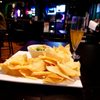 The Pickle Barrel