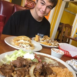 Mi Veracruz Restaurant 180 Photos 84 Reviews Mexican 3109 Photo Of Mi Veracruz Restaurant Jacksonville Fl United States Some Very Tasty