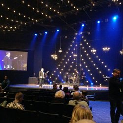 seacoast grace seacoast grace