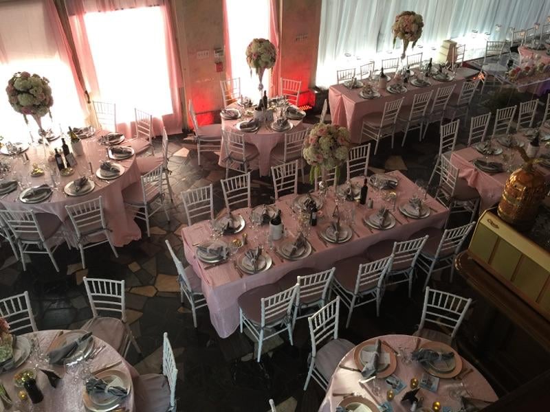 La Fontana 25 Photos & 50 Reviews Italian 95 S Broadway, Nyack