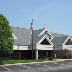 Vantage Credit Union Login >> Vantage Credit Union 16260 Truman Rd Ellisville Mo Vantage Credit Union Login >> Vantage Credit Union 16260 Truman Rd Ellisville Mo