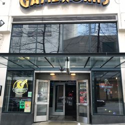 gameworks 225 photos 453 reviews arcades 1511 7th ave game works seattle wa