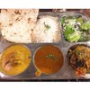 Singh's