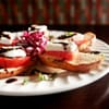 Sal's Italian Ristorante