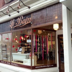 le bain bath body boutique closed 12 photos cosmetics bath and body works westfield nj