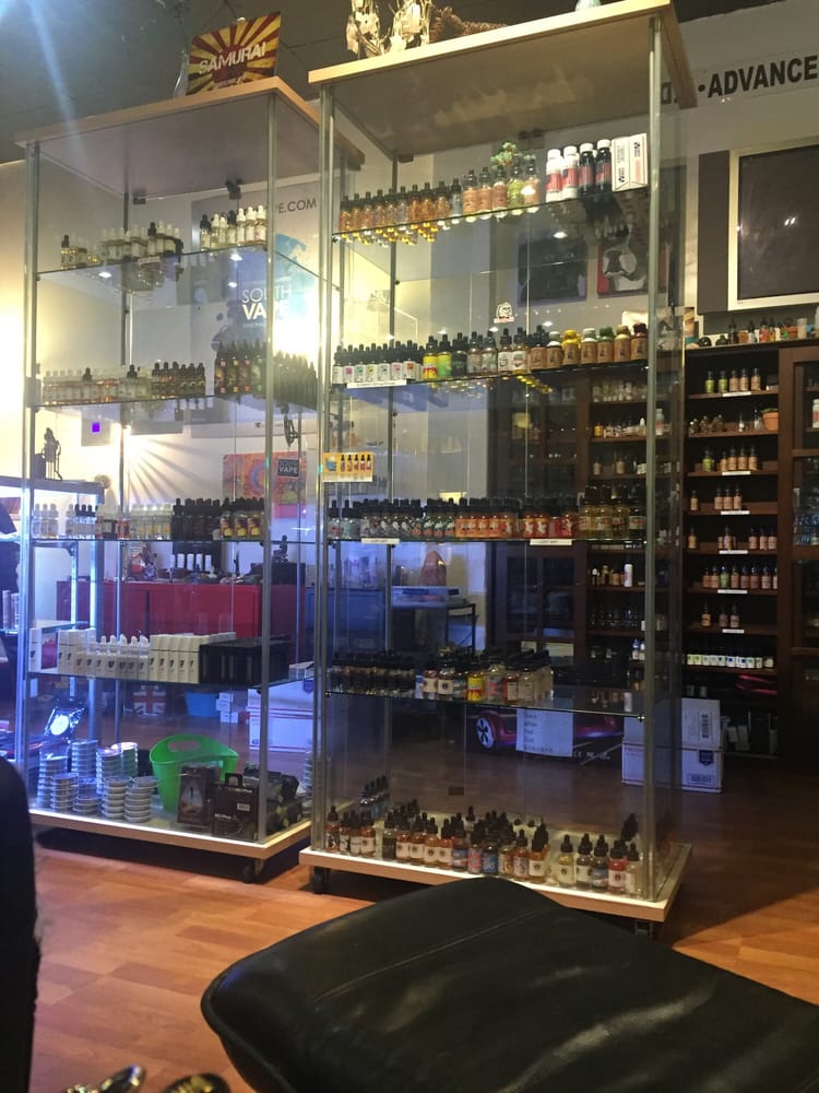 Head Shop South Beach Miami Head Shop South Beach Miami