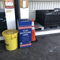 Photos for Solid Waste Authority of Palm Beach County - Yelp