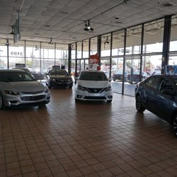 Used Cars Miami >> Premium Cars Miami 21 Photos Used Car Dealers 3199 Nw 36th St Used Cars Miami >> Premium Cars Miami 21 Photos Used Car Dealers 3199 Nw 36th St