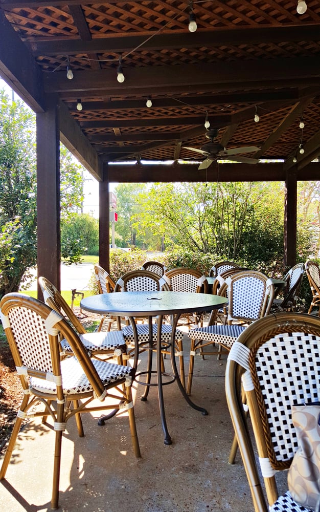 La Madeleine French Bakery & Cafe 78 Photos & 61 Reviews Bakeries 7615 Jefferson Hwy