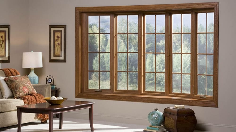 image of business Kubala Home Improvement