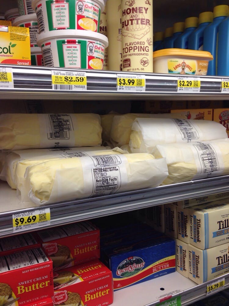 Blairs Market Grocery 1801 Big Horn Ave, Worland, WY Phone Number