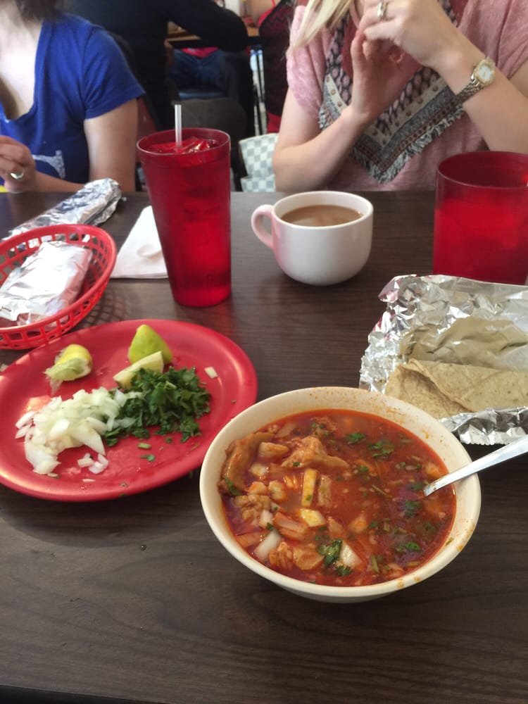 Pardo’s Grand Buffet Mexicano Restaurant & Taqueria 22 Photos & 25