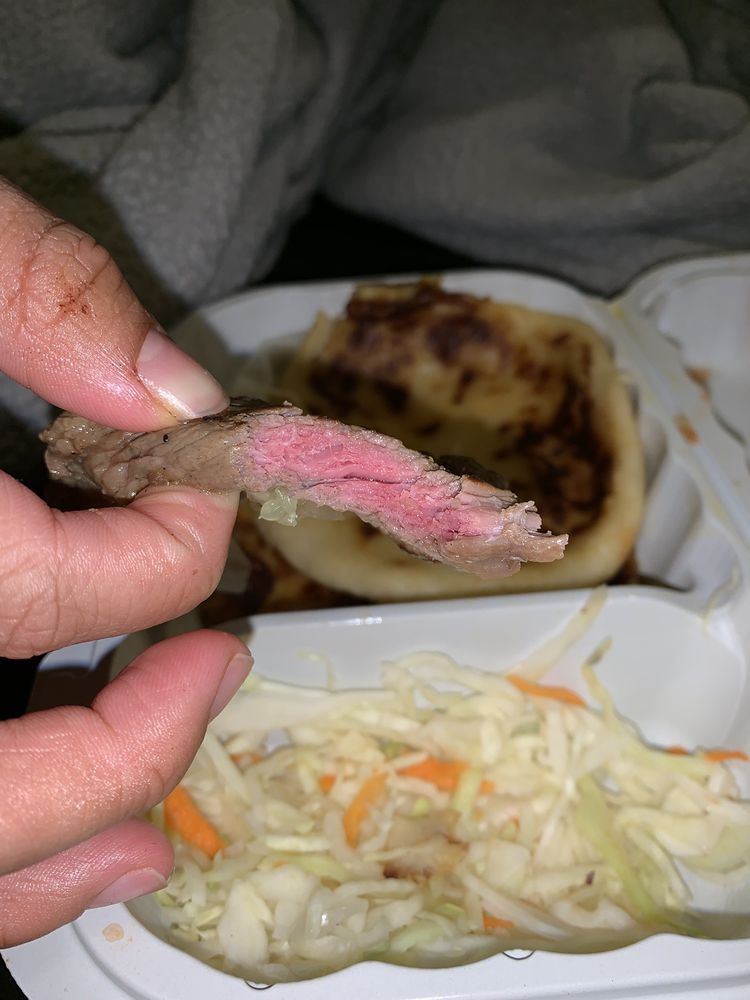O