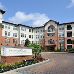 The Best 10 Apartments Near Felix Apartment Homes In Houston Tx Braeswood Place