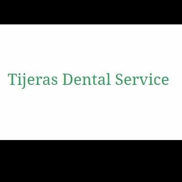 image of business Tijeras Dental Service